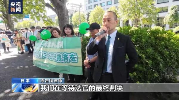 百老汇平台游戏
